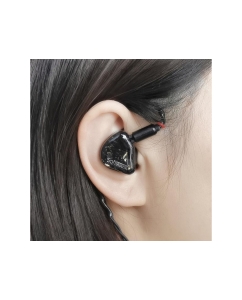 Купить SoftEars RSV  в E-mobi