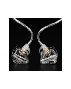 Купить SoftEars RS10  в E-mobi