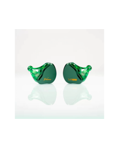 Купить SoftEars Volume  в E-mobi