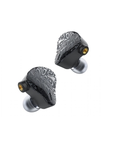 Купить Dunu Vulkan в E-mobi