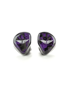 Купить Empire Ears Wraith в E-mobi