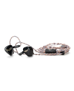 Купить Empire Ears Legend Evo  в E-mobi