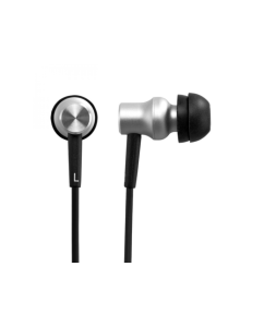 Купить HiFiMAN RE400 в E-mobi