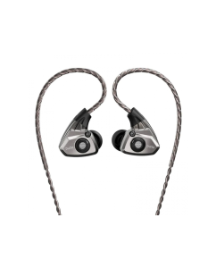 Купить Dunu Titan S  в E-mobi