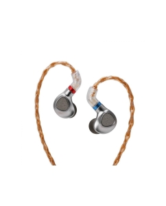 Купить Tin HiFi P2 в E-mobi