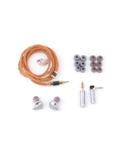 Купить Tin HiFi P2  в E-mobi