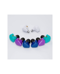 Купить iBasso IT00 в E-mobi