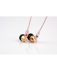 Купить HiFiMAN RE800  в E-mobi