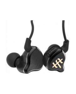 Купить TFZ Series 3 в E-mobi