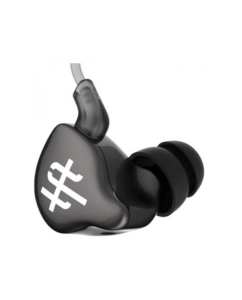 Купить TFZ Series 1S в E-mobi