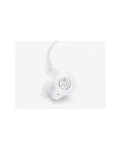 Купить TFZ T1s в E-mobi