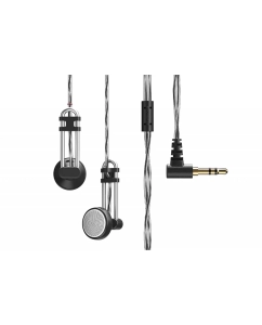 Купить MoonDrop U-2 в E-mobi