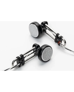 Купить MoonDrop U-2  в E-mobi