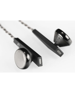 Купить DUNU Alpha 3  в E-mobi