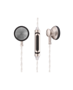 Купить Sivga Audio M200 в E-mobi