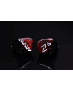 Купить AAW Z06  в E-mobi