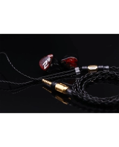 Купить AAW Z06  в E-mobi