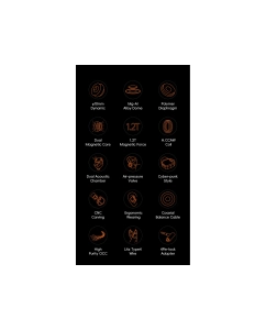 Купить HiBy Yacht10  в E-mobi