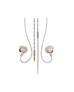 Купить MoonDrop Psyche в E-mobi