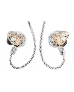 Купить MoonDrop Psyche  в E-mobi