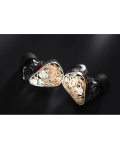 Купить MoonDrop Psyche  в E-mobi