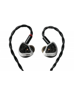 Купить SoftEars Volume S в E-mobi