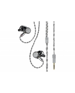 Купить MoonDrop Meteor в E-mobi