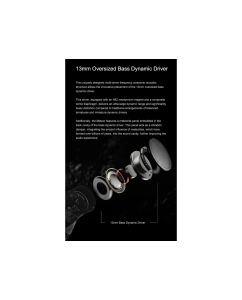 Купить MoonDrop Meteor  в E-mobi