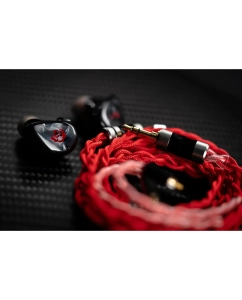 Купить FATfreq x HBB Deuce  в E-mobi