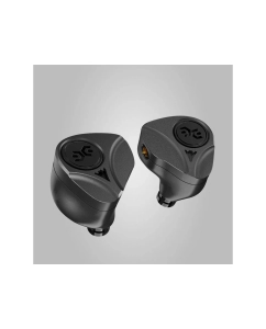 Купить Elysian Acoustic Apostle  в E-mobi