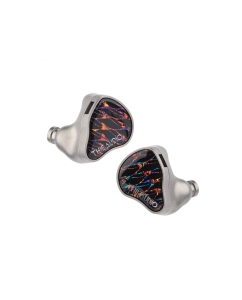 Купить ThieAudio Valhalla  в E-mobi