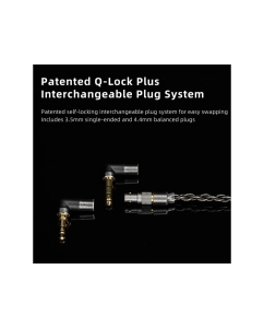 Купить DUNU SA6 EST  в E-mobi