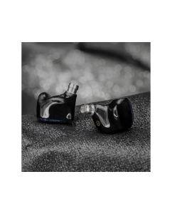 Купить DUNU SA6 EST  в E-mobi