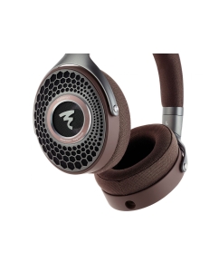 Купить Focal Hadenys  в E-mobi