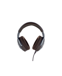 Купить Focal Hadenys  в E-mobi