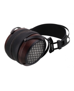 Купить Sendy Audio Aiva 2  в E-mobi