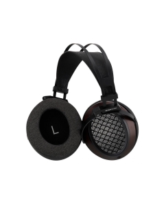 Купить Sendy Audio Aiva 2  в E-mobi