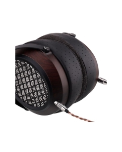 Купить Sendy Audio Aiva 2  в E-mobi