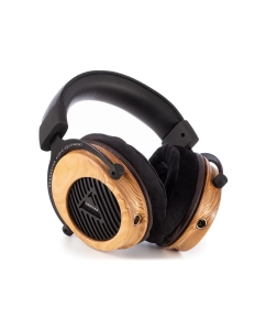 Купить Kennerton Veritas в E-mobi