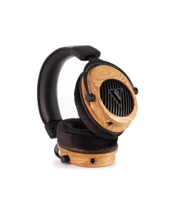 Купить Kennerton Veritas  в E-mobi