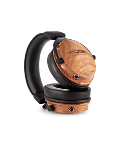 Купить Kennerton Gjallarhorn GH-40 Con Brio  в E-mobi