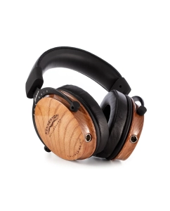 Купить Kennerton Gjallarhorn GH-40 Con Brio  в E-mobi