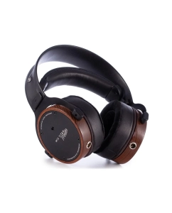 Купить Kennerton M12 Titan Meister в E-mobi