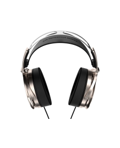 Купить Aune AR 5000 в E-mobi