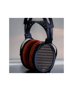 Купить GoldPlanar GL3000  в E-mobi