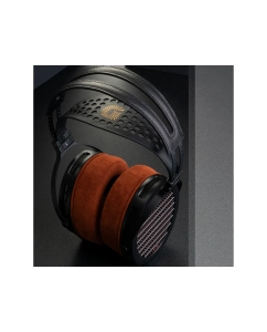 Купить GoldPlanar GL3000  в E-mobi