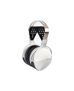 Купить HiFiMAN Isvarna в E-mobi