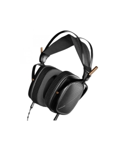 Купить Shanling HW600 в E-mobi