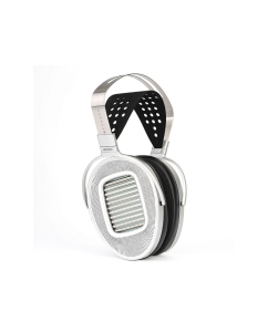 Купить HiFiMAN HE1000 Unveiled в E-mobi