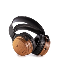 Купить Kennerton Arkona в E-mobi